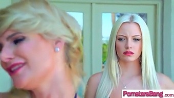 Kinky Pornstar Ride On Cam A Mamba Cock Movie.