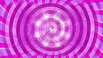 Exploring Gender And Sexuality Through Sissification - Preview