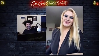 Pornhub'S Amateur Performer Offers Insights Into Webcam Modeling
