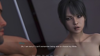Asian Girl'S Humiliating Sexual Experience After Losing A Game - Part 1
