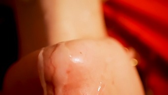 Compilation Of The Most Intense Orgasms And Ejaculations - Challenge Yourself To Stay In Control
