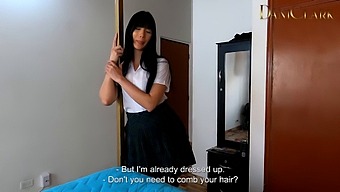 I Have Sex With My Friend'S Attractive Younger Sister